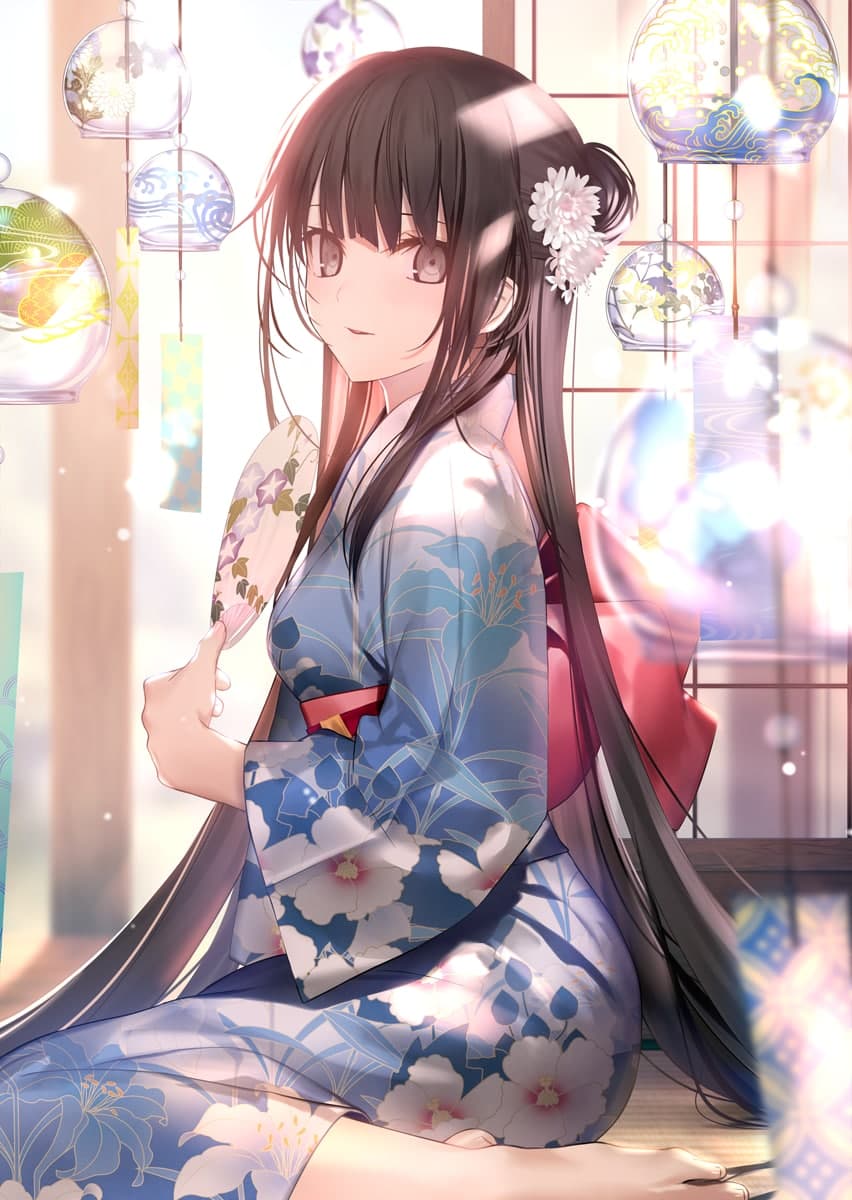 世界，您好！
